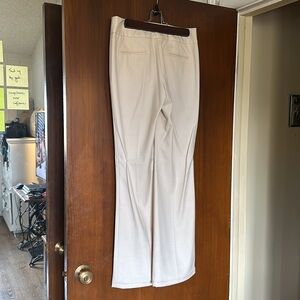 Antonio Melani, never worn, professional pantsuit slacks